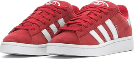 נעלי סניקרס Adidas לנשים דגם Campus 00S