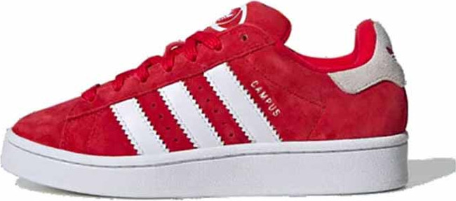 נעלי סניקרס Adidas לנשים דגם Campus 00S