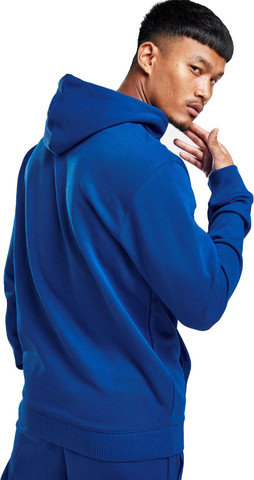 קפוצ'ון Adidas לגברים