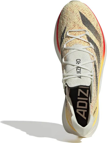 Adidas ADIZERO PRIME X 2 STRUNG ID0264 נעלי ריצה