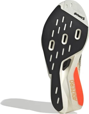 Adidas ADIZERO PRIME X 2 STRUNG ID0264 נעלי ריצה