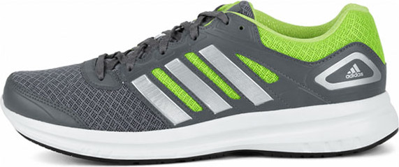 נעלי ריצה Adidas לגברים דגם Galactus