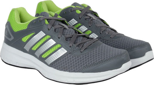נעלי ריצה Adidas לגברים דגם Galactus