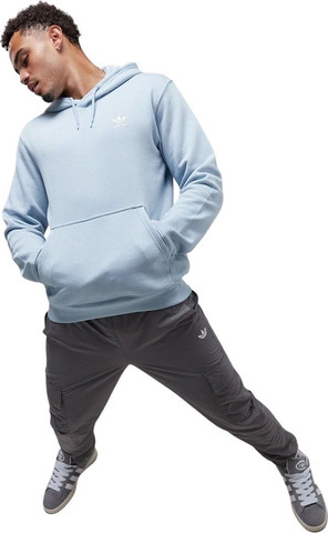 קפוצ'ון Adidas לגברים