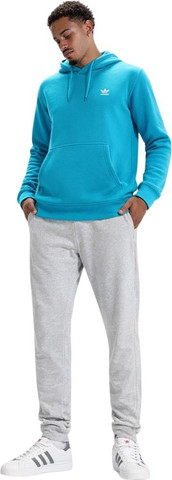 קפוצ'ון Adidas לגברים
