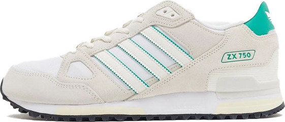 נעלי סניקרס Adidas לגברים דגם ZX 750