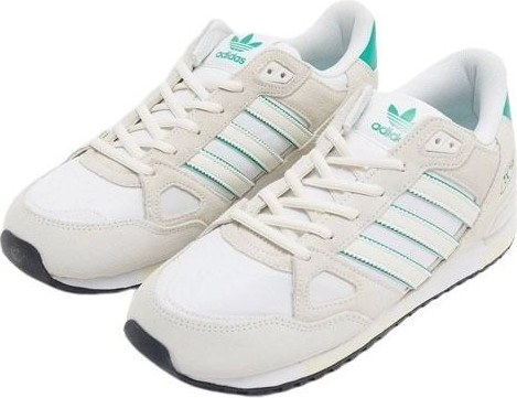 נעלי סניקרס Adidas לגברים דגם ZX 750