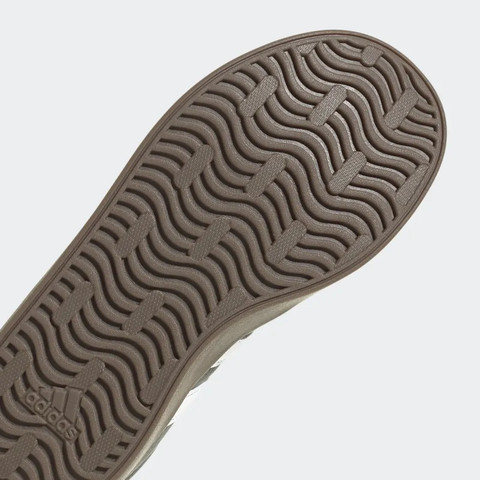 Adidas IE3630 VL COURT 3.0 K נעלי אופנה