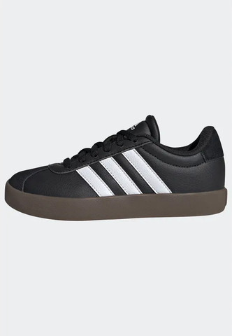 Adidas IE3630 VL COURT 3.0 K נעלי אופנה