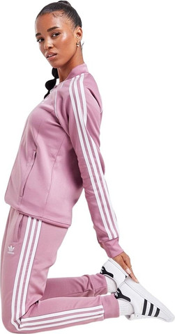 מכנסי טרינינג Adidas לנשים