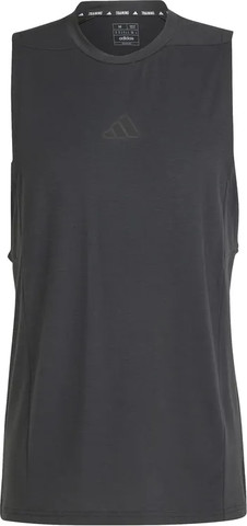 Adidas D4T TANK IK9726 ביגוד גופיות