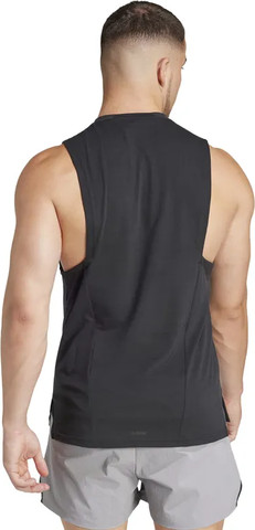 Adidas D4T TANK IK9726 ביגוד גופיות