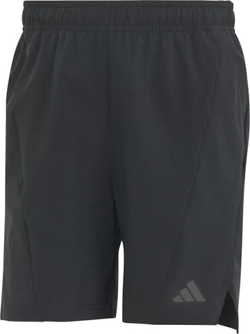 Adidas D4T SHORT IK9723 ביגוד מכנסיים קצרים
