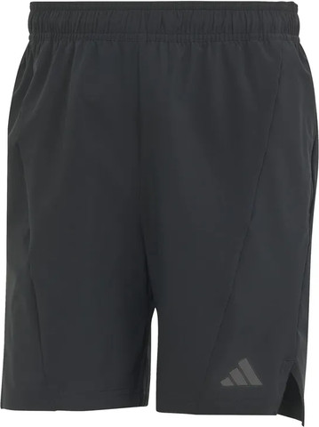 Adidas D4T SHORT IK9723 ביגוד מכנסיים קצרים