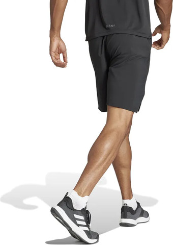 Adidas D4T SHORT IK9723 ביגוד מכנסיים קצרים
