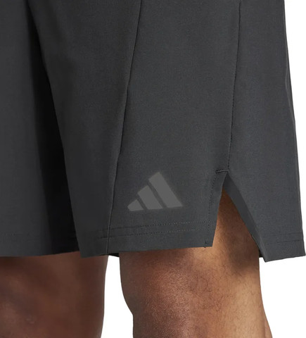 Adidas D4T SHORT IK9723 ביגוד מכנסיים קצרים