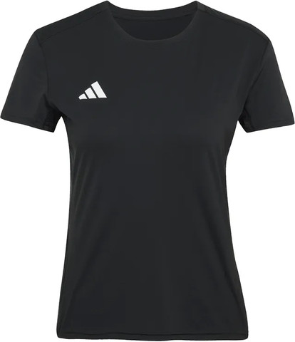 Adidas ADIZERO E TEE IN1172 ביגוד חולצות