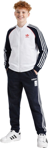 סווטשרט Adidas לילדים
