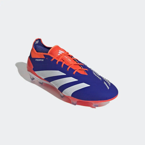 Adidas IF8867 PREDATOR ELITE FG נעלי כדורגל
