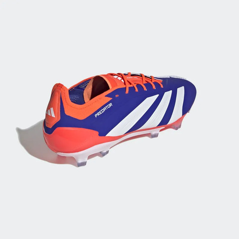 Adidas IF8867 PREDATOR ELITE FG נעלי כדורגל