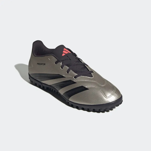 Adidas PREDATOR CLUB TF IF6398 נעלי קט-רגל