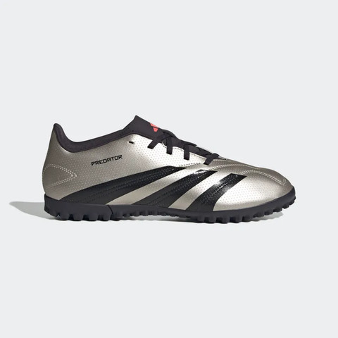 Adidas PREDATOR CLUB TF IF6398 נעלי קט-רגל