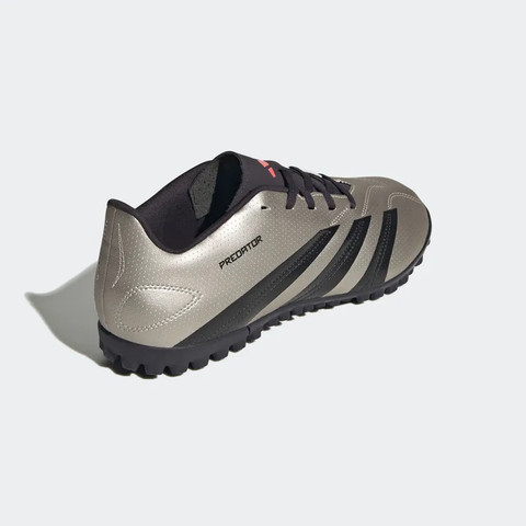 Adidas PREDATOR CLUB TF IF6398 נעלי קט-רגל