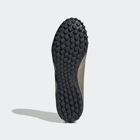 Adidas PREDATOR CLUB TF IF6398 נעלי קט-רגל