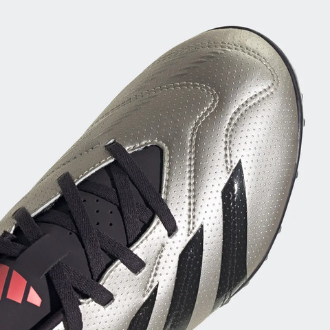 Adidas PREDATOR CLUB TF IF6398 נעלי קט-רגל