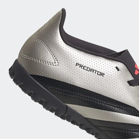 Adidas PREDATOR CLUB TF IF6398 נעלי קט-רגל