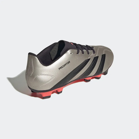 Adidas PREDATOR CLUB FxG IF6341 נעלי כדורגל