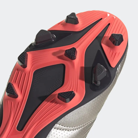 Adidas PREDATOR CLUB FxG IF6341 נעלי כדורגל