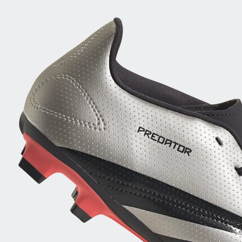 Adidas PREDATOR CLUB FxG IF6341 נעלי כדורגל