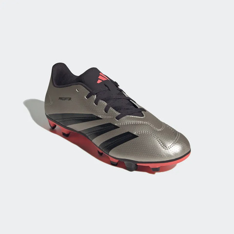 Adidas PREDATOR CLUB FxG IF6341 נעלי כדורגל
