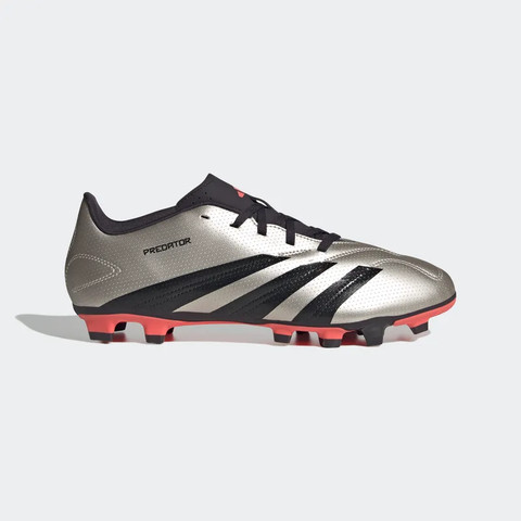 Adidas PREDATOR CLUB FxG IF6341 נעלי כדורגל