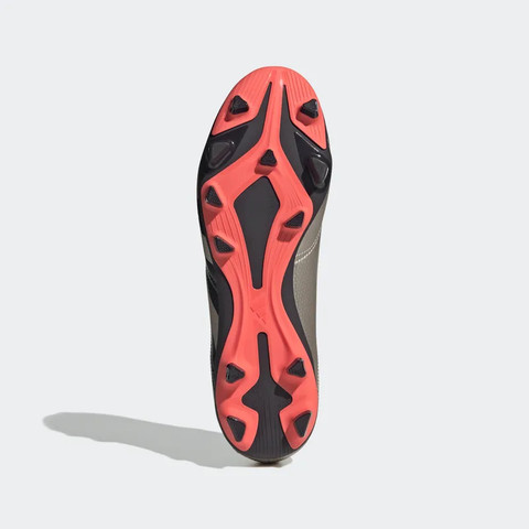 Adidas PREDATOR CLUB FxG IF6341 נעלי כדורגל