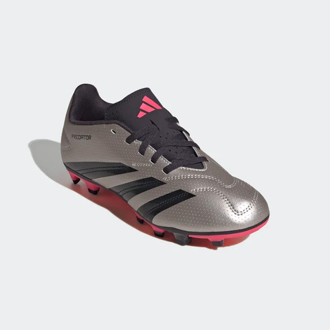 Adidas PREDATOR CLUB FxG J IF6423 נעלי כדורגל
