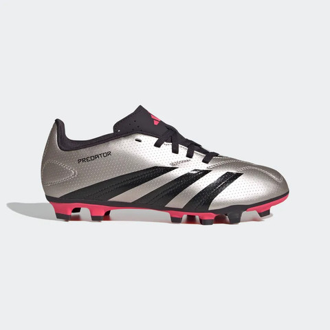 Adidas PREDATOR CLUB FxG J IF6423 נעלי כדורגל