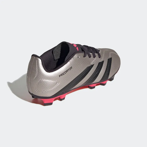 Adidas PREDATOR CLUB FxG J IF6423 נעלי כדורגל