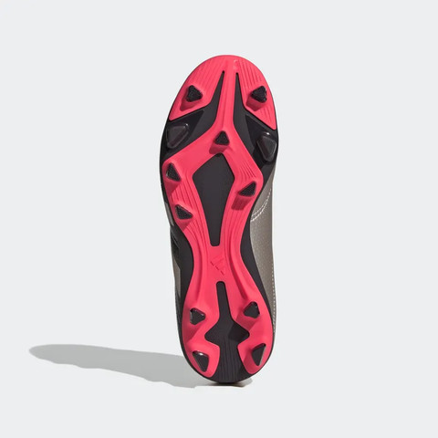 Adidas PREDATOR CLUB FxG J IF6423 נעלי כדורגל