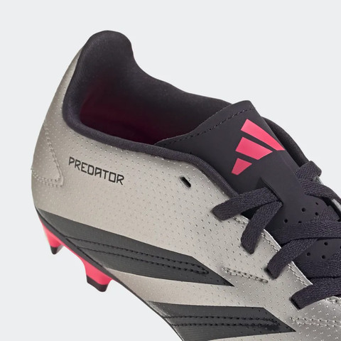 Adidas PREDATOR CLUB FxG J IF6423 נעלי כדורגל