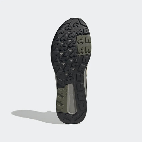 Adidas TERREX ANYLANDER MID R.RDY ID0897 נעלי טיפוס וטיולים