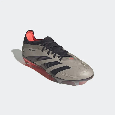 Adidas PREDATOR PRO FG IF6327 נעלי כדורגל