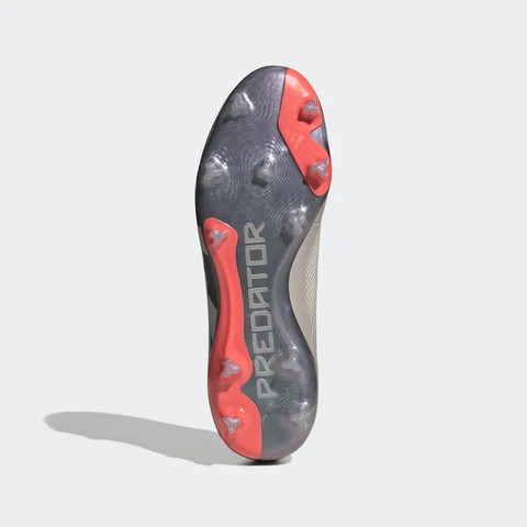 Adidas PREDATOR PRO FG IF6327 נעלי כדורגל