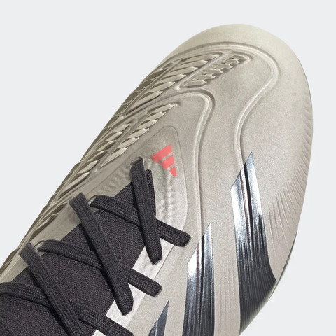 Adidas PREDATOR PRO FG IF6327 נעלי כדורגל