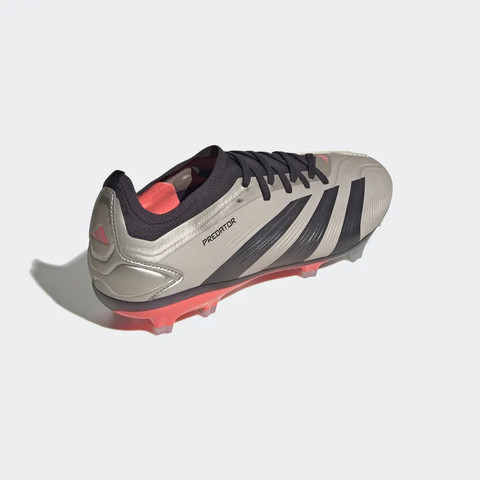 Adidas PREDATOR PRO FG IF6327 נעלי כדורגל