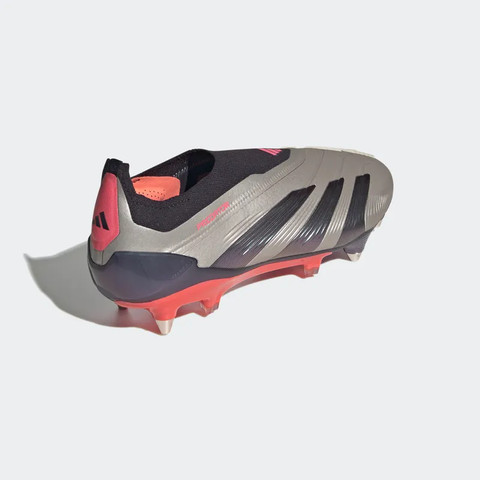 Adidas PREDATOR ELITE LL SG IF6319 נעלי כדורגל