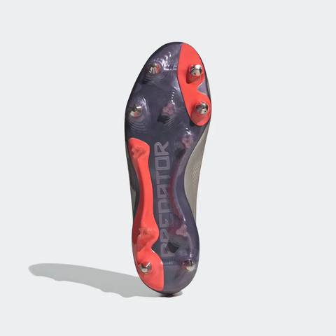 Adidas PREDATOR ELITE LL SG IF6319 נעלי כדורגל