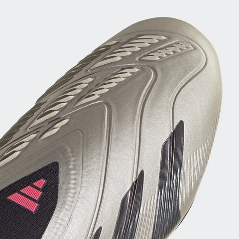 Adidas PREDATOR ELITE LL SG IF6319 נעלי כדורגל