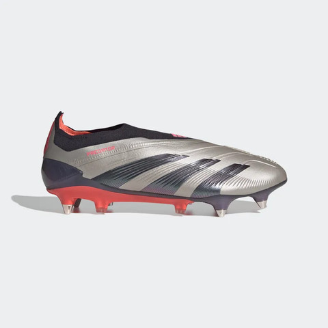 Adidas PREDATOR ELITE LL SG IF6319 נעלי כדורגל